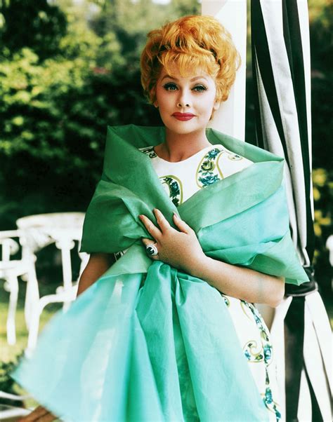 lucille ball modeling photos|lucille ball glamour photos.